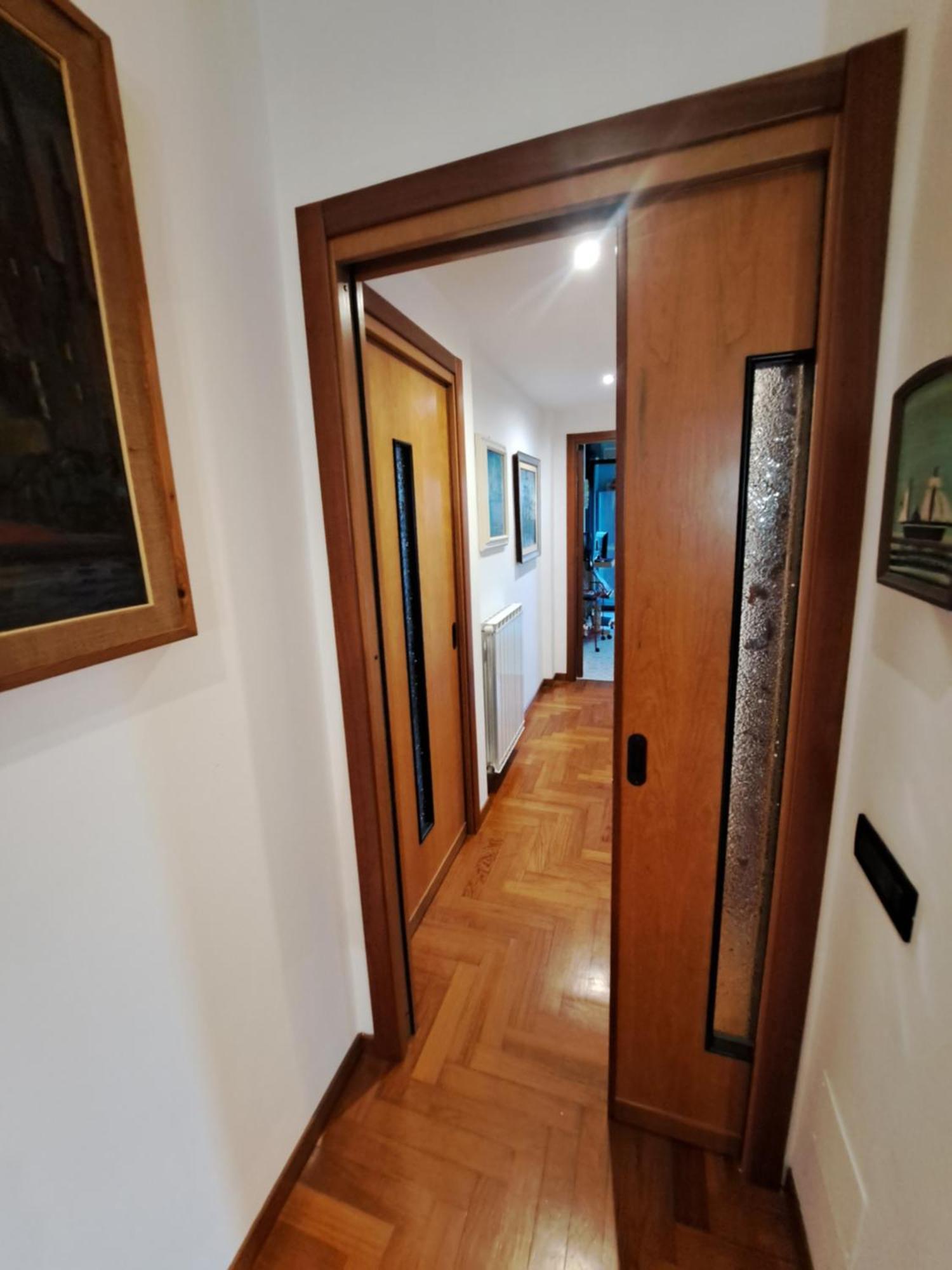 Villino Olga Villa Mondello Bagian luar foto